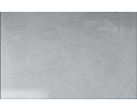 Gạch United Tiles FL56-9GP101003